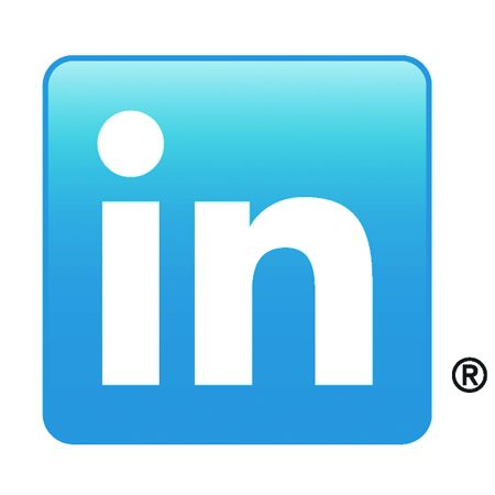 LinkedIn-logo2