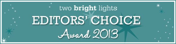 editor_choice_awards_header_new