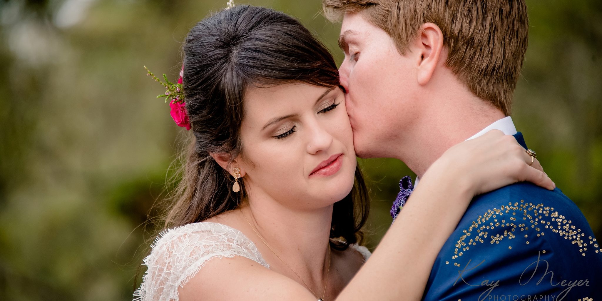 shiloh farm wedding_0090