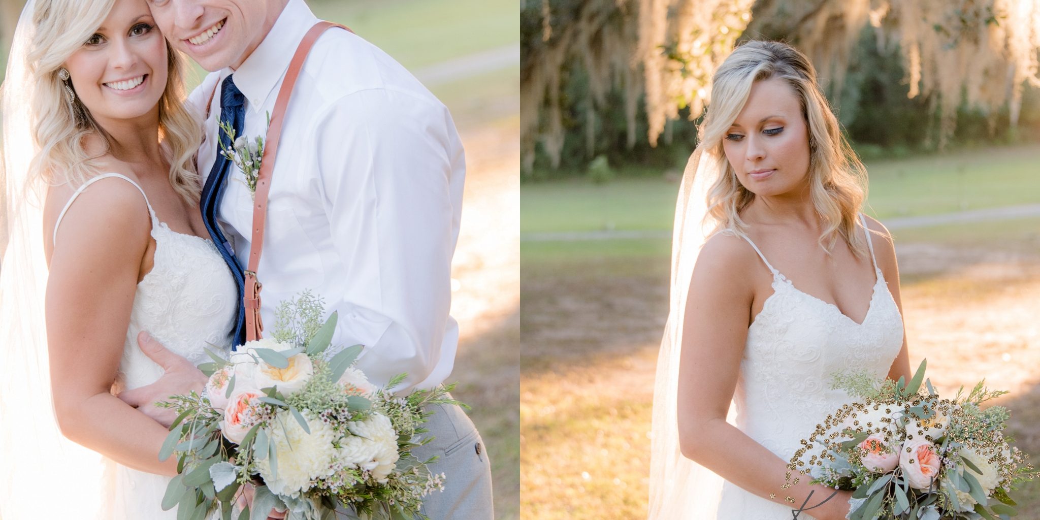 barnhouse-events_0009 Tallahassee Wedding, Barnhouse Events, Vocelles Wedding
