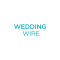weddingwirev2