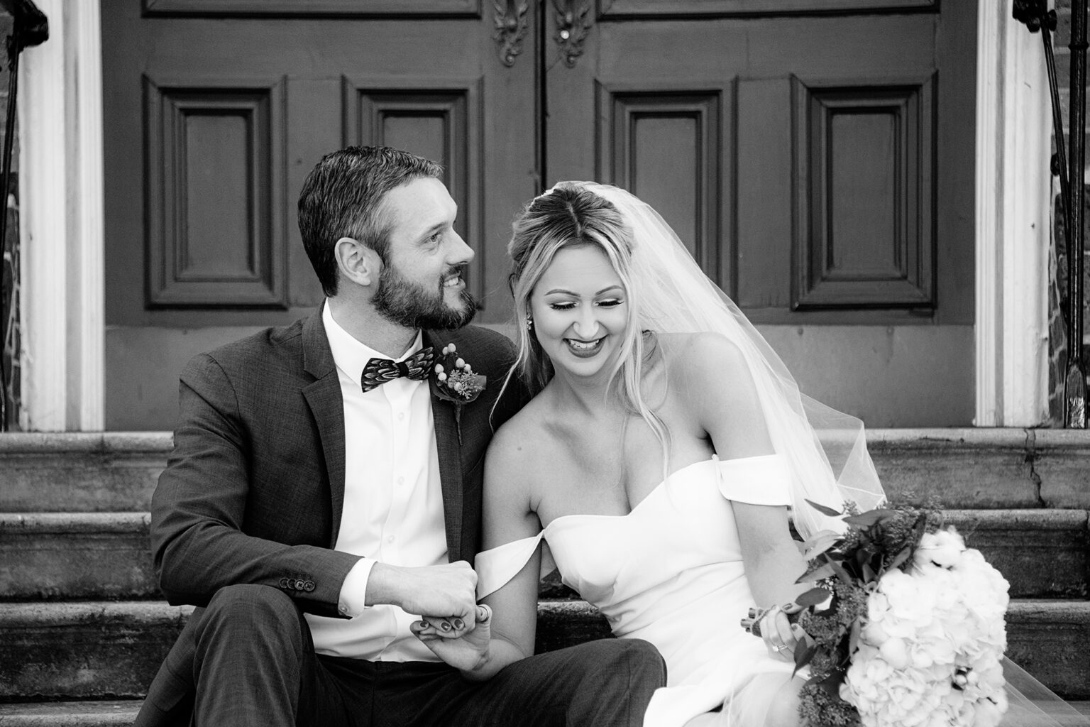 Home Kay Meyer Photography